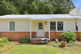 304 Archie Road, West End, NC 27376 – photo 4: arch3