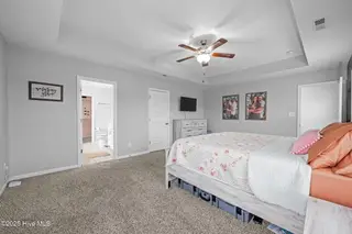 258 Independence Boulevard, Newport, NC 28570 – photo 21: 27-web-or-mls-DSC_8423
