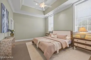 916 W 3rd Street Unit 10 & 11, Washington, NC 27889 – photo 15: 46-web-or-mls-IMG_4771