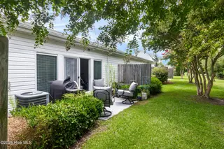 1403 Pirates Landing Drive, Beaufort, NC 28516 – photo 23: IMG_4878