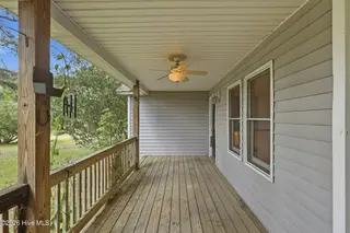 5397 Dilda Church Road, Fountain, NC 27829 – photo 8: 7_892a1552