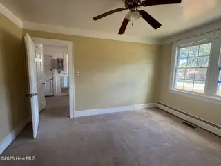 1836 Old Wilson Road, Rocky Mount, NC 27801 – photo 7: thumbnail_IMG_6553