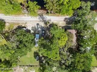 2030 4 River Road, Tabor City, NC 28463 – photo 6: Arial View