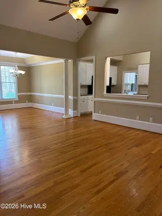 4741 Joyner Road, Elm City, NC 27822 – photo 6: IMG_9827