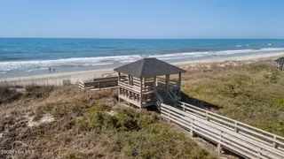 2401 W Fort Macon Road 136, Atlantic Beach, NC 28512 – photo 6: 26-web-or-mls-DJI_20260402110030_0700_D