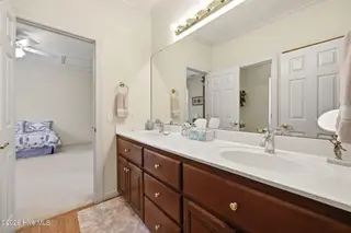 83 Abbottsford Drive, Pinehurst, NC 28374 – photo 22: 48-web-or-mls-IMG_9918