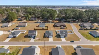 4257 Stanfield Court, Ayden, NC 28513 – photo 17: 17-web-or-mls-DJI_20260306110120_0002_D