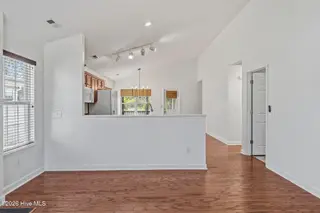 5014 N Hampton Drive SE, Southport, NC 28461 – photo 22: 34-web-or-mls-DSC04776