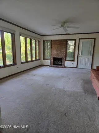 63 Carolina Shores Drive, Carolina Shores, NC 28467 – photo 12: Family Room