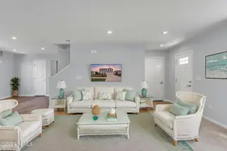 1306 Elder Street, Elizabeth City, NC 27909 – photo 15: 20-web-or-mls-DSC08315 virtually staged