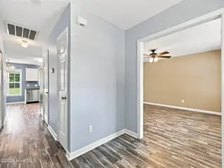 116 Trailwood Drive, Hubert, NC 28539 – photo 16