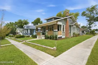 1515 Ann Street, Wilmington, NC 28401 – photo 4