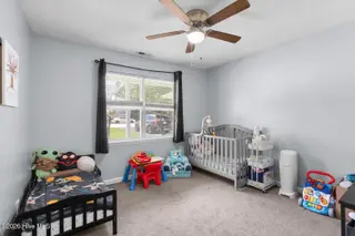 216 S Creek Drive, Jacksonville, NC 28540 – photo 15