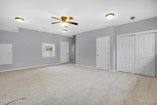 247 Farmlife Avenue, Vanceboro, NC 28586 – photo 22: 247 Farm Life Avenue