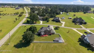 1308 Steeplechase Drive, Grimesland, NC 27837 – photo 7: 6-web-or-mls-DJI_20260914105255_0017_D