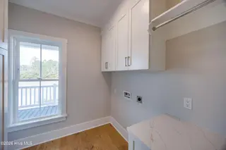 3216 Whichards Beach Road, Chocowinity, NC 27817 – photo 12: IMG_6719HDR