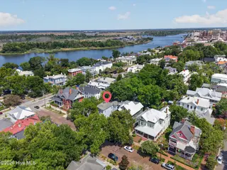 109 Church Street, Wilmington, NC 28401 – photo 2