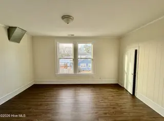 4413 W Church Street A, Farmville, NC 27828 – photo 9: Screen Shot 2026-02-12 at 5.04.07 PM