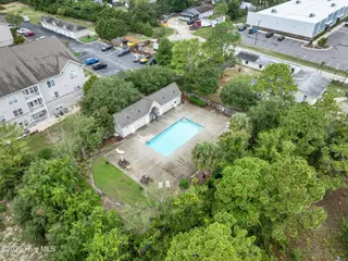 632 Condo Club Drive, Wilmington, NC 28412 – photo 19: 19