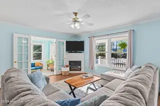 1257 N Shore Drive, Southport, NC 28461 – photo 10: 13-web-or-mls-DSC07326
