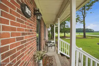 1027 Simpson Ditch Road, Elizabeth City, NC 27909 – photo 6: 9_Simpson Ditch_Resized
