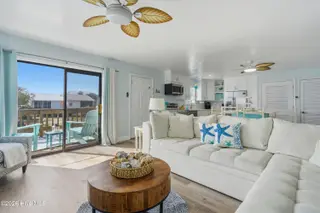212 Oyster Lane, North Topsail Beach, NC 28460 – photo 13: 212 oyster ln _ Interior-Exterior 45