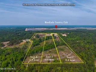 935 3 Mcgill Road, Vass, NC 28394 – photo 19: 935 MCGILL-2026-Border-2
