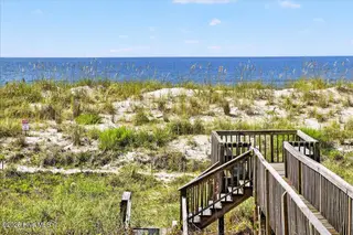 2221 E Beach Drive, Oak Island, NC 28465 – photo 9: 910-269-3334