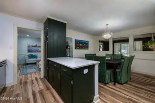 3047 Bridle Path, Trent Woods, NC 28562 – photo 19: 3047 Bridle Path, Trent Woods, NC