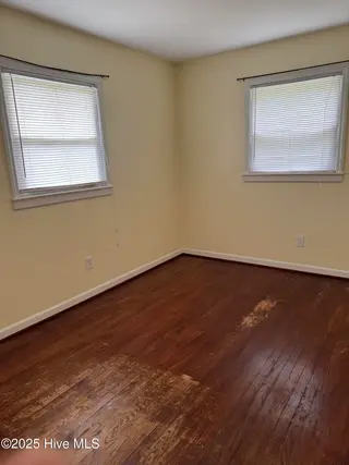 2235 Hines Farm Road, Jacksonville, NC 28540 – photo 5: IMG_7788