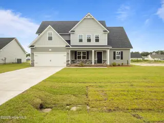 803 Tupelo Tree Drive, Hubert, NC 28539 – photo 3: 1-web-or-mls-P6103666