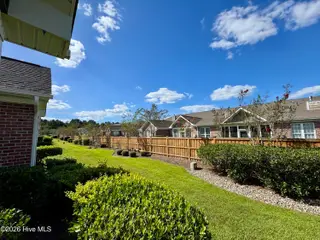 1324 Suncrest Way, Leland, NC 28451 — 2-bedroom townhome in Magnolia Greens, Leland, NC, photo 23 of 23