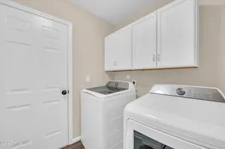 503 Montego Court, Wilmington, NC 28411 – photo 23: 23_503 montego court 00031