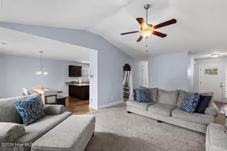 256 Wood House Drive, Jacksonville, NC 28546 – photo 12: 425A8531