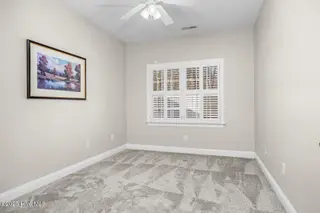 155 Irene Court, Rocky Mount, NC 27804 – photo 20: 020-155IreneCourt-RockyMount-NC-27804-SM