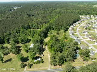 6191 County Line Road, New Bern, NC 28560 – photo 13: DJI_0125