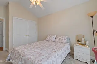 1893 Albemarle Road, Southport, NC 28461 – photo 15