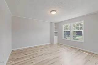5366 Sterling Drive, La Grange, NC 28551 – photo 12: 5T5A7007