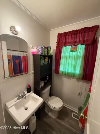 117 Bryan Street, Jacksonville, NC 28540 — 2-bedroom home in New River, Jacksonville, NC, photo 11 of 13: IMG_2013