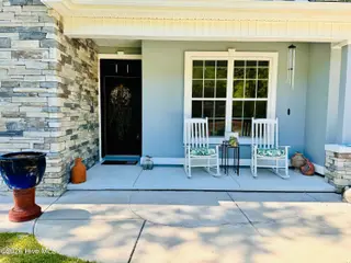 87 Northeast Drive NW, Calabash, NC 28467 – photo 4: Northeast
