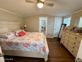 1955 Catherine Lake Road, Richlands, NC 28574 – photo 6: IMG_6635