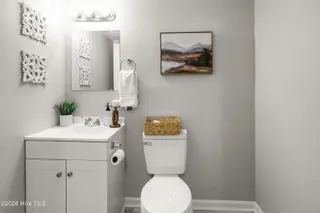 527 New River Drive, Jacksonville, NC 28540 – photo 20: IMG_1006