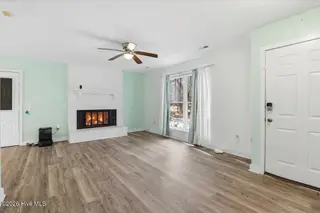 1435 Pineridge Drive, Greenville, NC 27834 — 3-bedroom home in Pineridge, Greenville, NC, photo 8 of 17: 12-1435 Pineridge Dr-12