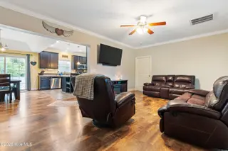 6700 D L Lewis SE, Winnabow, NC 28479 — 3-bedroom home, Winnabow, NC, photo 21 of 64: mls-DSC07731