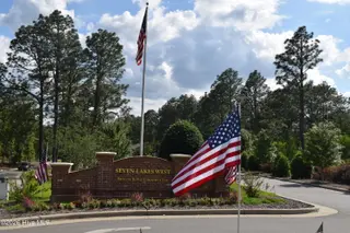 143 4021 Swaringen Drive, Seven Lakes, NC 27376 – photo 15: DSC_0378