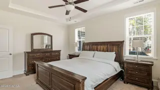 760 Legacy Lakes Way, Aberdeen, NC 28315 – photo 24: 19_DSC07032 copy