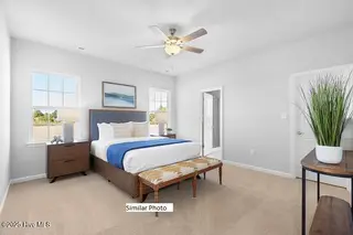 205 Apple Court, Elizabeth City, NC 27909 – photo 18: 102 Apple Ct-24