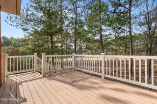 248 Longleaf Drive, West End, NC 27376 – photo 9: 49-web-or-mls-DSC03827
