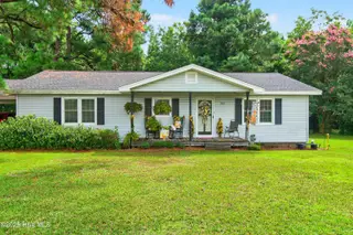 3665 Midway Drive, Whiteville, NC 28472 – photo 1: 01-www.kahunaphoto.com-35