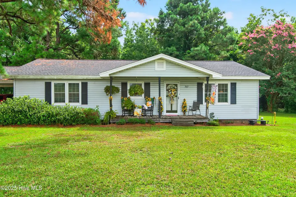 3665 Midway Drive, Whiteville, NC 28472 – photo 1 of 22: 01-www.kahunaphoto.com-35